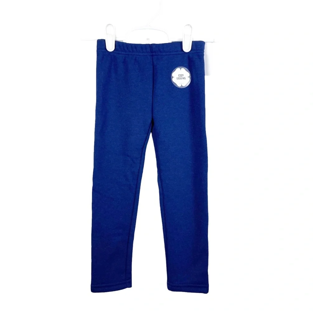 NWT OshKosh leggings